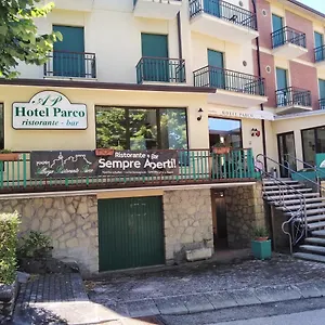 3* Hotel Il Parco